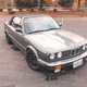 Image for article titled BMW 325i, Dodge Omni GLH Hot Rod, Toyota Crown Majesta: The Dopest Vehicles I Found For Sale Online